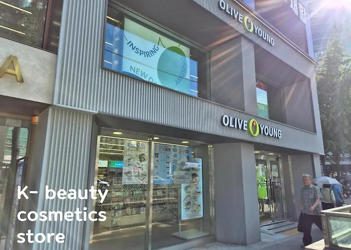 公寓 6 Minutes From Dongmyo Station In Jongno, Naksan Park Bukchon Hanok Village Gyeongbokgung Palace *
